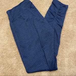 Prana Yoga Leggings